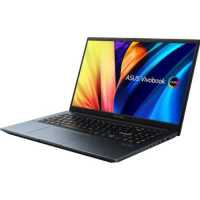 ноутбук ASUS VivoBook Pro 15 M6500QC-L1123 90NB0YN1-M007F0 Синий
