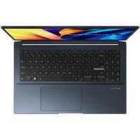 ноутбук ASUS VivoBook Pro 15 M6500QC-L1123 90NB0YN1-M007F0 Синий