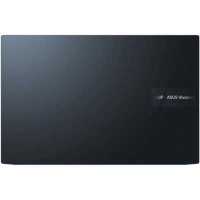 ноутбук ASUS VivoBook Pro 15 M6500QC-L1123 90NB0YN1-M007F0 Синий