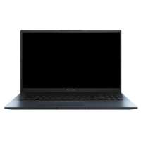 ноутбук ASUS VivoBook Pro 15 M6500QH-HN038 90NB0YJ1-M001T0-wpro Синий