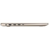ноутбук ASUS VivoBook Pro 15 N580VD-DM516T 90NB0FL4-M07670 Серый