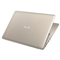 ноутбук ASUS VivoBook Pro 15 N580VD-DM516T 90NB0FL4-M07670 Серый