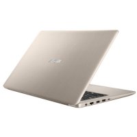 ноутбук ASUS VivoBook Pro 15 N580VD-DM516T 90NB0FL4-M07670 Серый