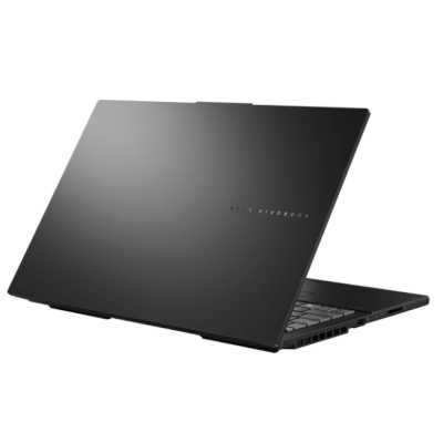ноутбук ASUS VivoBook Pro 15 N6506CU-MA033 90NB15E3-M001E0 Серый