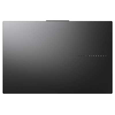 ноутбук ASUS VivoBook Pro 15 N6506CU-MA033 90NB15E3-M001E0 Серый