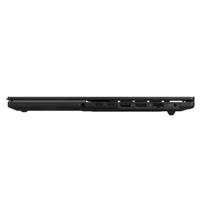 ноутбук ASUS VivoBook Pro 15 N6506CU-MA033 90NB15E3-M001E0 Серый