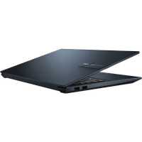 ноутбук ASUS VivoBook Pro 15 OLED K3500PC-L1315 90NB0UW2-M004V0 Синий