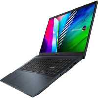 ноутбук ASUS VivoBook Pro 15 OLED K3500PC-L1315 90NB0UW2-M004V0 Синий