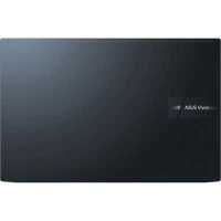 ноутбук ASUS VivoBook Pro 15 OLED K3500PC-L1315 90NB0UW2-M004V0 Синий