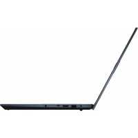 ноутбук ASUS VivoBook Pro 15 OLED K3500PC-L1315 90NB0UW2-M004V0 Синий