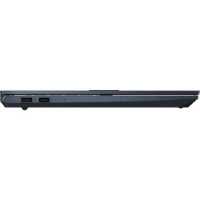 ноутбук ASUS VivoBook Pro 15 OLED K3500PC-L1315 90NB0UW2-M004V0 Синий