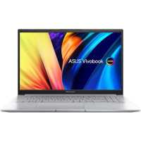 ноутбук ASUS VivoBook Pro 15 OLED K6500Z 90NB0XK2-M000F0 ENG Серебристый
