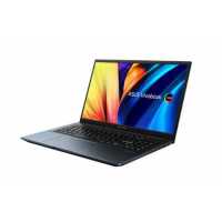 ноутбук ASUS VivoBook Pro 15 OLED K6500ZC-MA392 90NB0XK1-M00PE0 Синий