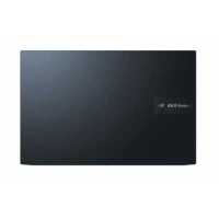 ноутбук ASUS VivoBook Pro 15 OLED K6500ZC-MA392 90NB0XK1-M00PE0 Синий