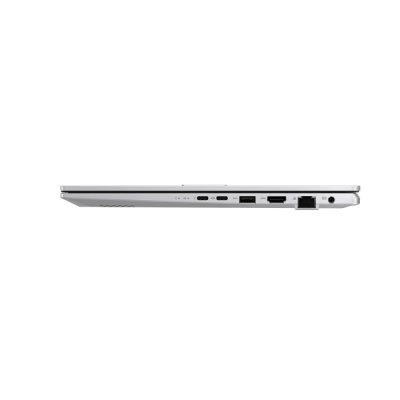 ноутбук ASUS VivoBook Pro 15 OLED K6502VJ-MA104 90NB11K2-M003E0-wpro Серебристый