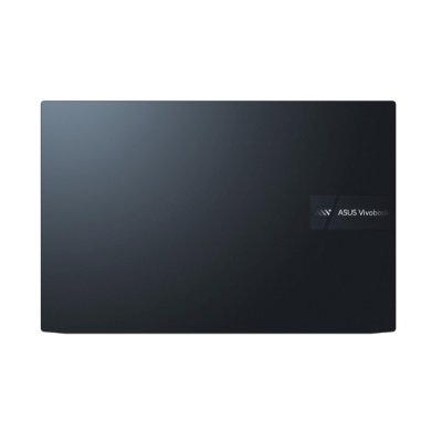 ноутбук ASUS VivoBook Pro 15 OLED K6502ZC-MA102 90NB0Z61-M006T0 Синий