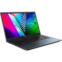 ноутбук ASUS VivoBook Pro 15 OLED M3500QC-L1064W 90NB0UT2-M04490 Синий