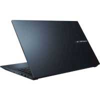 ноутбук ASUS VivoBook Pro 15 OLED M3500QC-L1064W 90NB0UT2-M04490 Синий