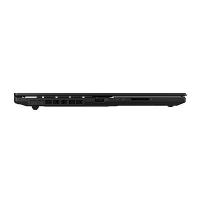 ноутбук ASUS VivoBook Pro 15 OLED N6506MU-MA100 90NB12Z3-M00570-wpro Серый
