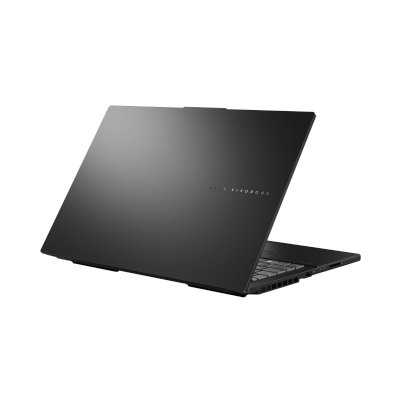 ноутбук ASUS VivoBook Pro 15 OLED N6506MU-MA100 90NB12Z3-M00570-wpro Серый