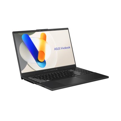 ноутбук ASUS VivoBook Pro 15 OLED N6506MV-MA078 90NB12Y3-M004F0 Серый