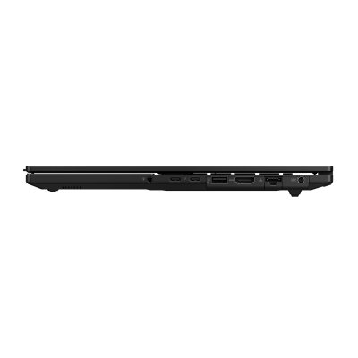ноутбук ASUS VivoBook Pro 15 OLED N6506MV-MA078 90NB12Y3-M004F0 Серый