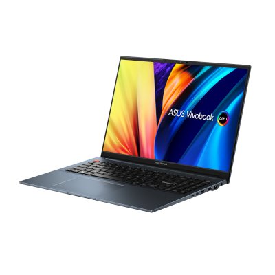 ноутбук ASUS VivoBook Pro 16 K6602ZC-N1048 90NB0Z51-M002A0 Синий
