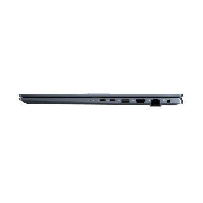 ноутбук ASUS VivoBook Pro 16 K6602ZC-N1048 90NB0Z51-M002A0 Синий
