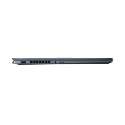 ноутбук ASUS VivoBook Pro 16 K6602ZC-N1048 90NB0Z51-M002A0 Синий