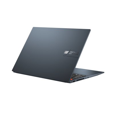 ноутбук ASUS VivoBook Pro 16 K6602ZC-N1048 90NB0Z51-M002A0 Синий