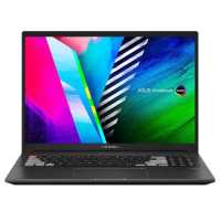 ноутбук ASUS VivoBook Pro 16X OLED M7600QE-L2062 90NB0V71-M01810-wpro Черный