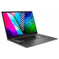 ноутбук ASUS VivoBook Pro 16X OLED M7600QE-L2062 90NB0V71-M01810-wpro Черный