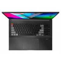 ноутбук ASUS VivoBook Pro 16X OLED M7600QE-L2062 90NB0V71-M01810-wpro Черный