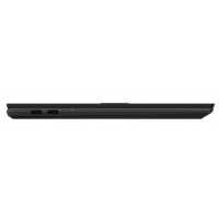 ноутбук ASUS VivoBook Pro 16X OLED M7600QE-L2062 90NB0V71-M01810-wpro Черный