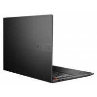 ноутбук ASUS VivoBook Pro 16X OLED M7600QE-L2062 90NB0V71-M01810-wpro Черный