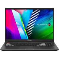 ноутбук ASUS VivoBook Pro 16X OLED N7600PC-L2029 90NB0UI2-M01310 Серый