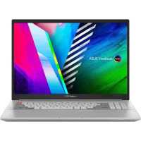 ноутбук ASUS VivoBook Pro 16X N7600PC-KV133 90NB0UI3-M001F0-wpro Серебристый