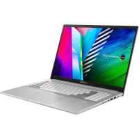 ноутбук ASUS VivoBook Pro 16X N7600PC-KV133 90NB0UI3-M001F0-wpro Серебристый