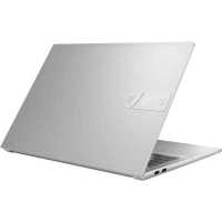 ноутбук ASUS VivoBook Pro 16X N7600PC-KV133 90NB0UI3-M001F0-wpro Серебристый