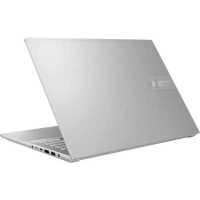 ноутбук ASUS VivoBook Pro 16X N7600PC-KV133 90NB0UI3-M001F0-wpro Серебристый