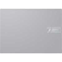 ноутбук ASUS VivoBook Pro 16X N7600PC-KV133 90NB0UI3-M001F0-wpro Серебристый