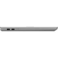 ноутбук ASUS VivoBook Pro 16X N7600PC-KV133 90NB0UI3-M001F0-wpro Серебристый