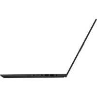 ноутбук ASUS VivoBook Pro 16X OLED N7600ZE-L2028 90NB0XS2-M001C0 Черный