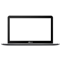 ноутбук ASUS VivoBook Pro N552VW-FY243R 90NB0AN1-M03050 Серый
