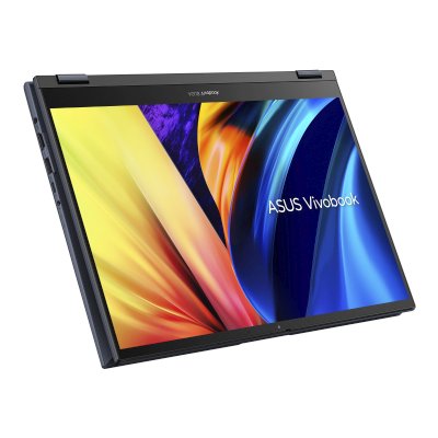 ноутбук ASUS VivoBook S 14 Flip TN3402QA-LZ177 90NB0WT1-M00860 Синий