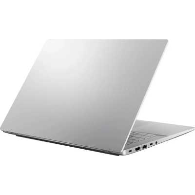 ноутбук ASUS VivoBook S 14 M3407HA 90NB16E2-M00320_Win11P