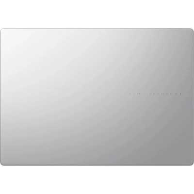 ноутбук ASUS VivoBook S 14 M3407HA 90NB16E2-M00320_Win11P