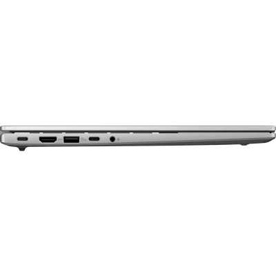 ноутбук ASUS VivoBook S 14 M3407HA 90NB16E2-M00320_Win11P