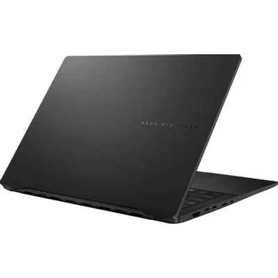 ноутбук ASUS VivoBook S 14 OLED S5406SA 90NB15R3-M00CD0_Win11P Черный