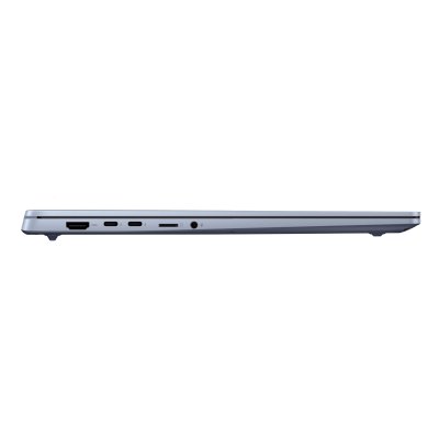 ноутбук ASUS VivoBook S 16 OLED S5606MA-MX036W 90NB12E1-M004W0 Голубой